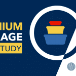 Premium Storage Case Study