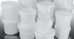 Choose the right food grade buckets for product safety and rule compliance 1 food grade buckets