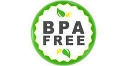 What are BPA plastics NZ