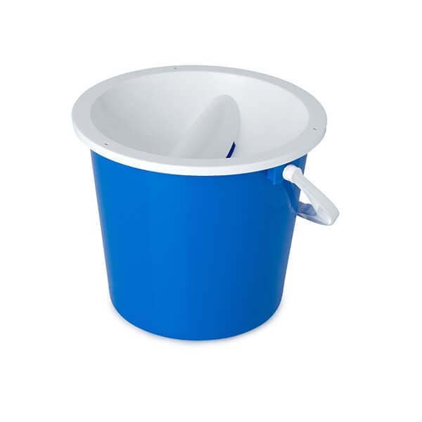 Collection Bucket 5 Litre | IFP Group