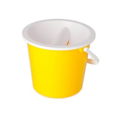 Collection Bucket 5 litres