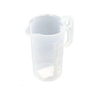 Jug 250ml