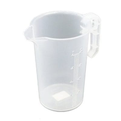 Jug 2 Litre