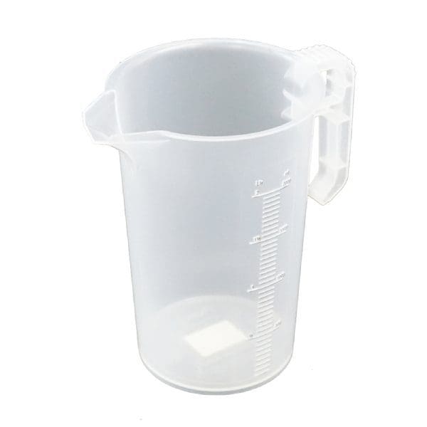 Jug 2 Litre