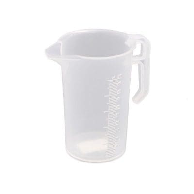 Jug 500ml