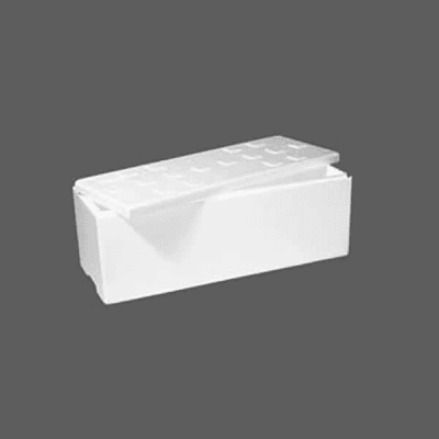 Polystyrene sales chilly bin