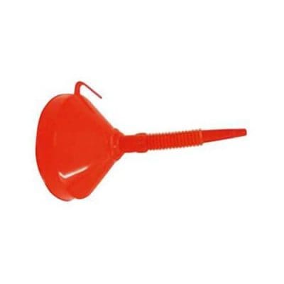 Funnel 235mm