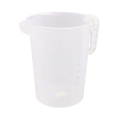 Jug 1 Litre