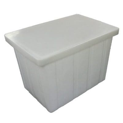 Transit Tub 345 Litre