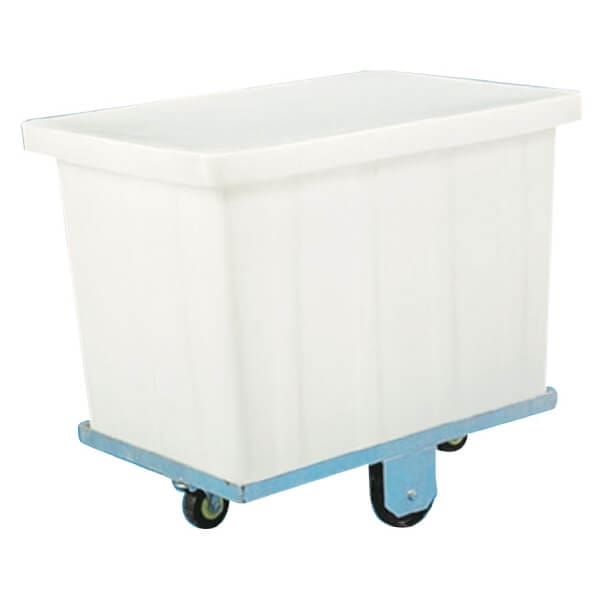 Trolley for Transit Tub 345 Litre