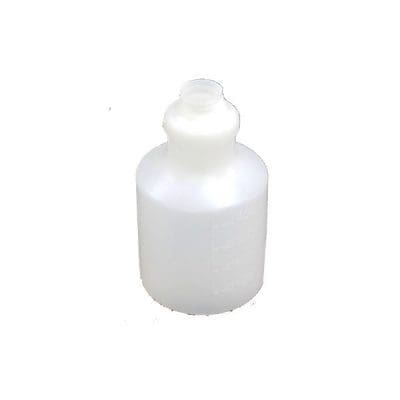 Spray Bottle 500ml