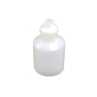 Spray Bottle 500ml