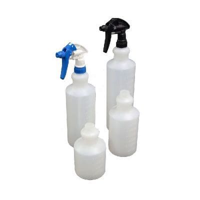 Spray Bottle 500ml