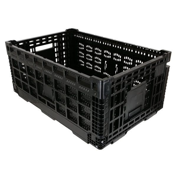 Collapsible-crate-48L