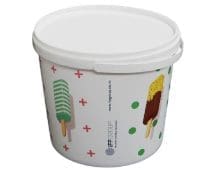 Pail-Round-2.2-Litre-IML