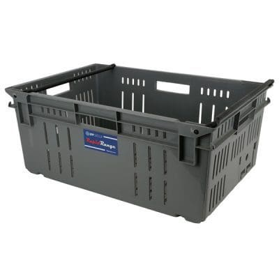 produce-crate-49l-grey