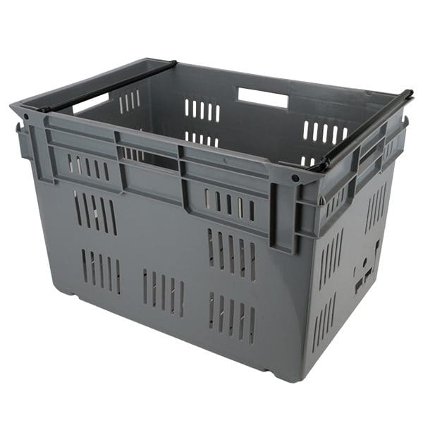 produce-crate-80l-grey