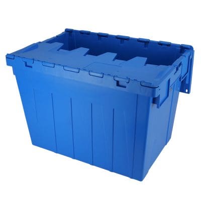 security-crate-72l-rapid-range