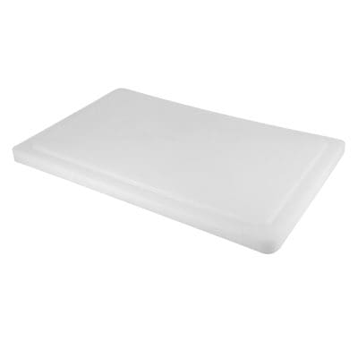 pastry-tray-lid