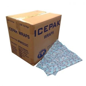 ice-pak-wrap-7