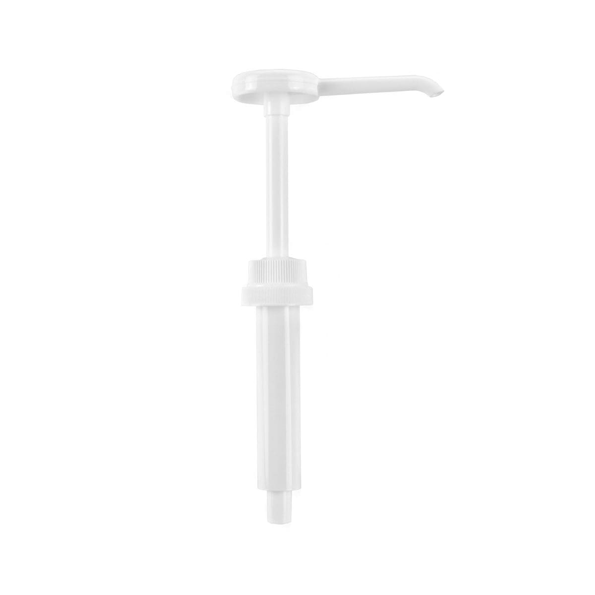 Dispensing Pump 30ml With 38/410 Cap IFP Group