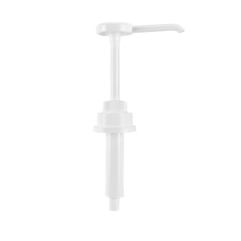 Dispensing Pumps NZ IFP Group