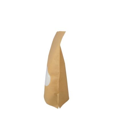 18231030000-stand-up-pouch-window-500g-side