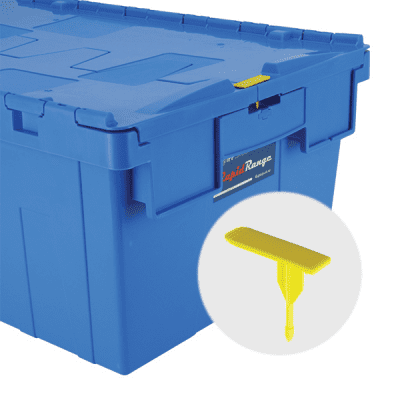 snap-lock-clip-security-crate2