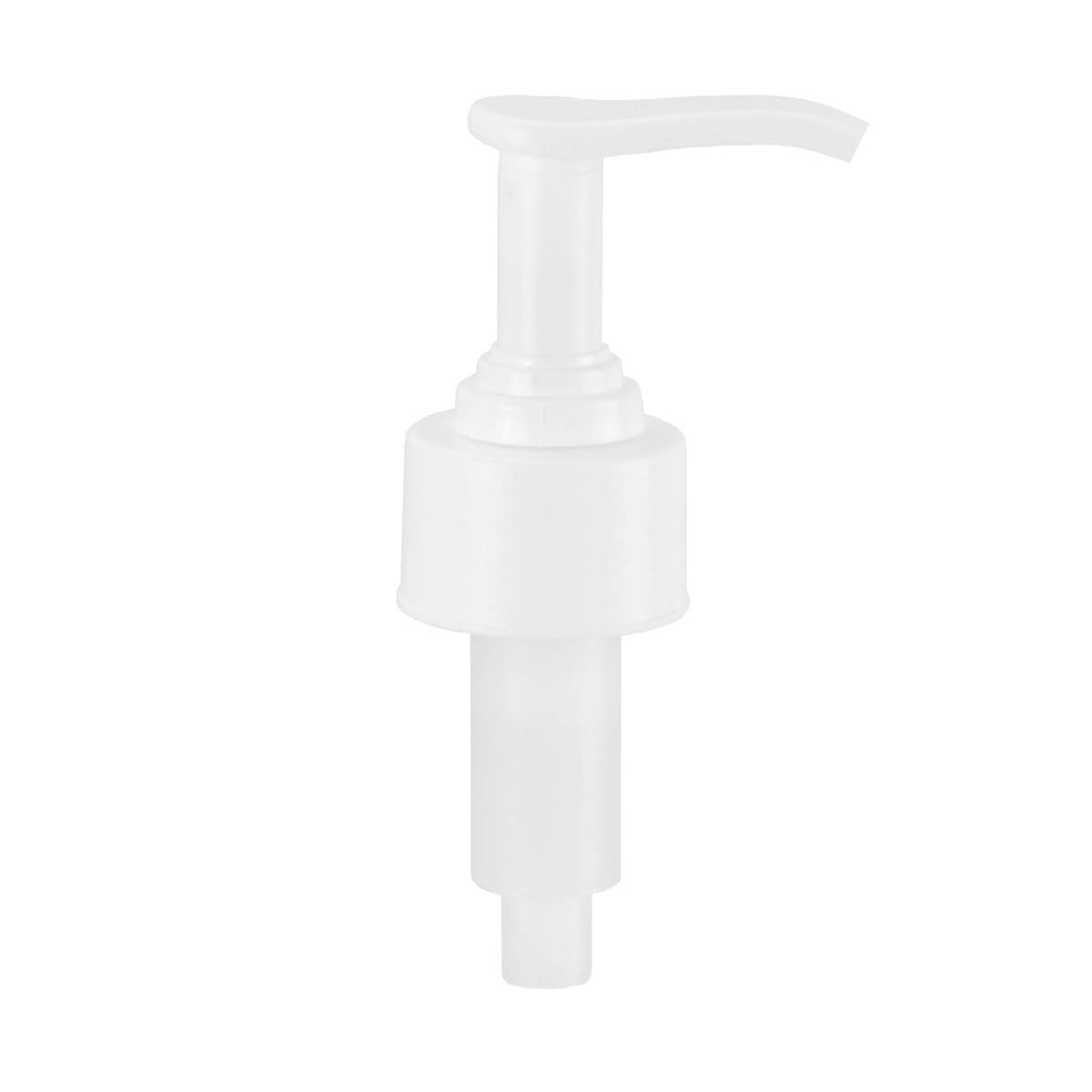 Dispensing Pump 4ml With 38/400 Cap IFP Group