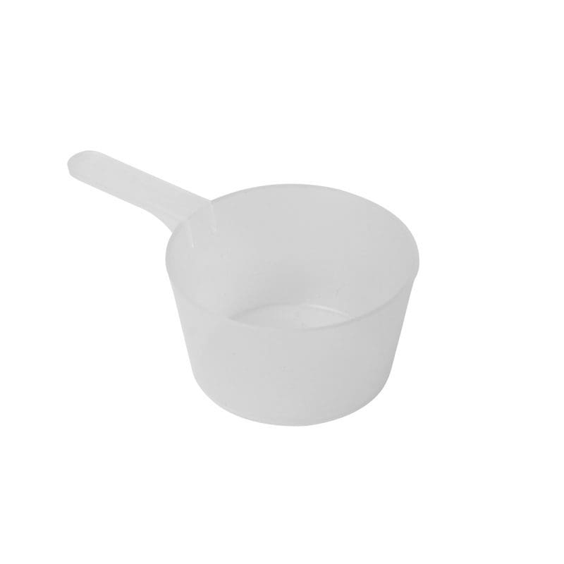 Get The Perfect Plastic Scoops In NZ IFP Group