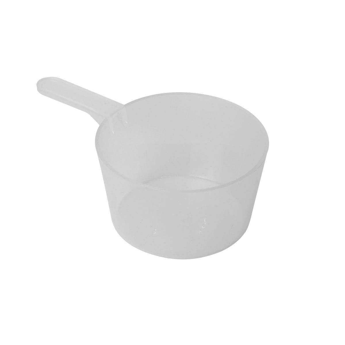 Measuring Scoop 150ml IFP Group