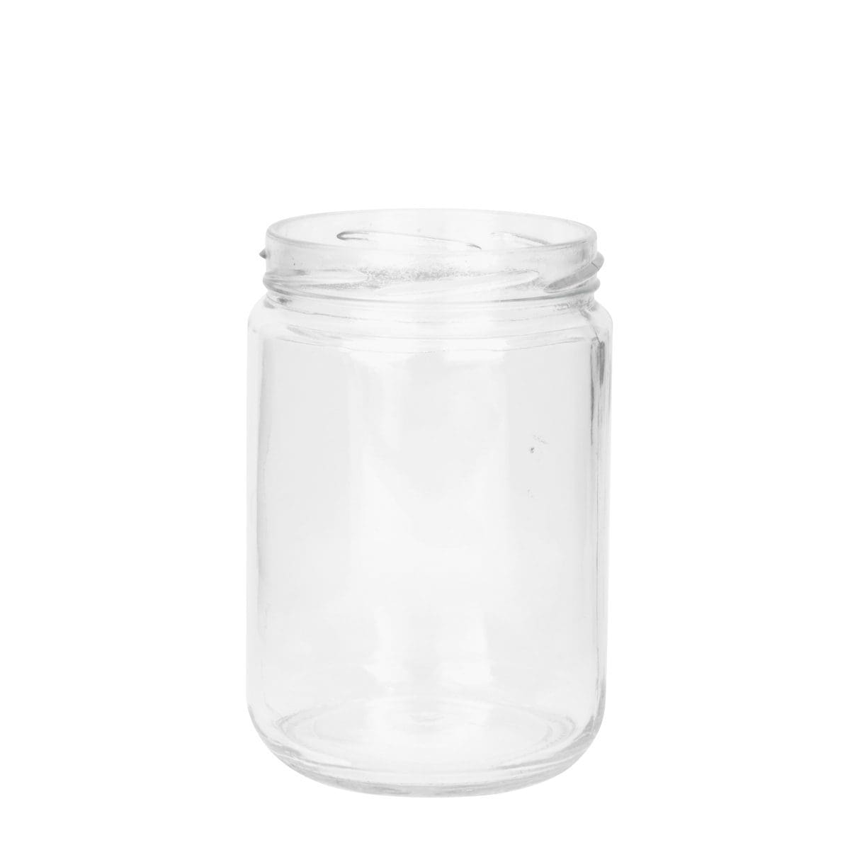 Premium Glass Jars In NZ For Storage And Packaging IFP Group