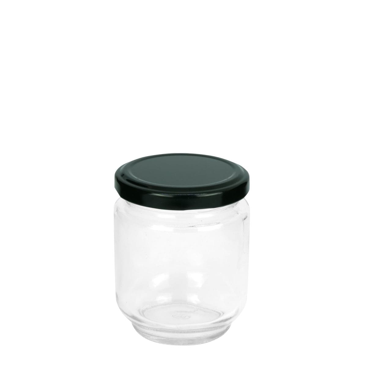 Premium Glass Jars In NZ For Storage And Packaging IFP Group