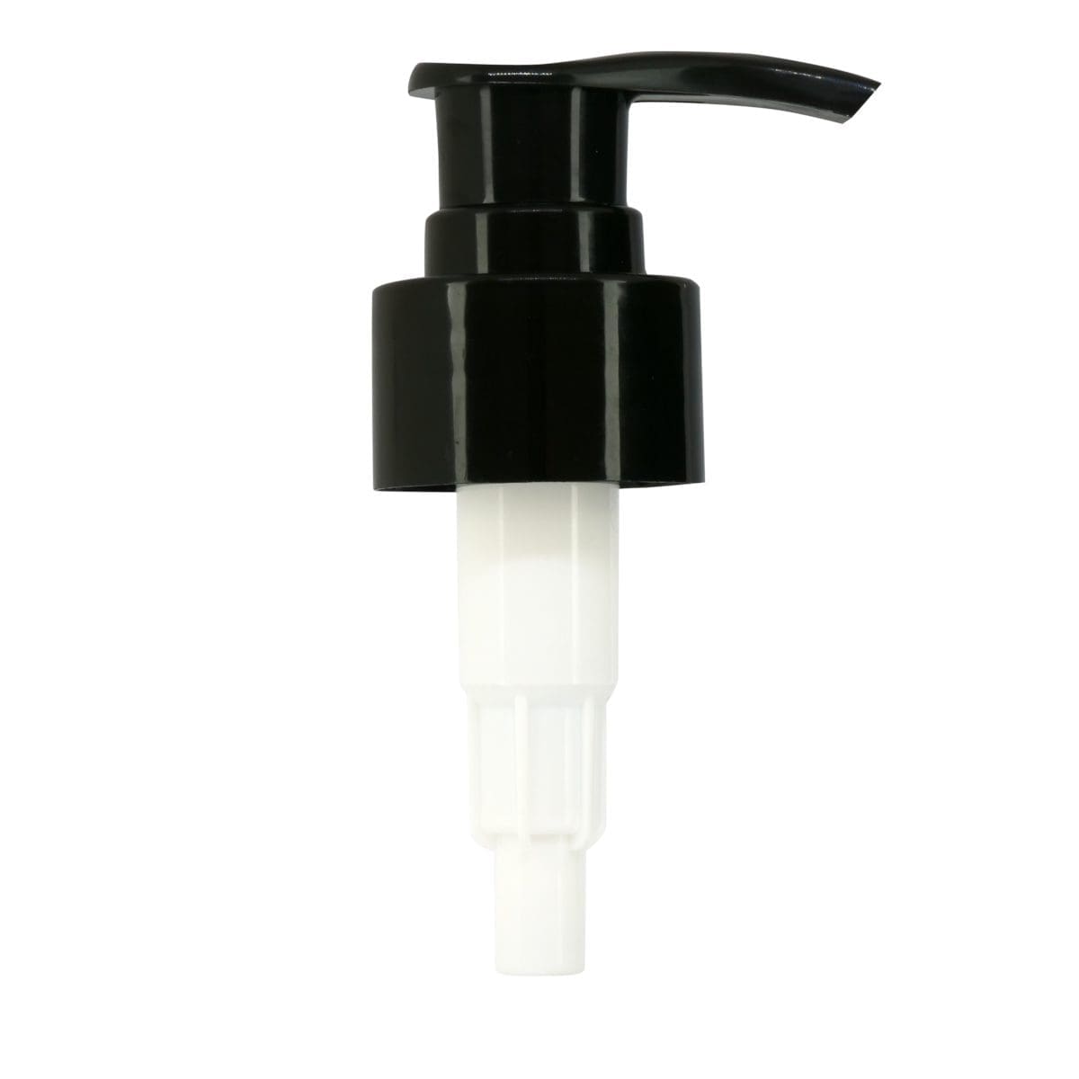 Lotion Pump 2ml 28/410 With Cap IFP Group