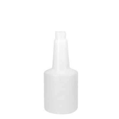 travel spray bottle nz