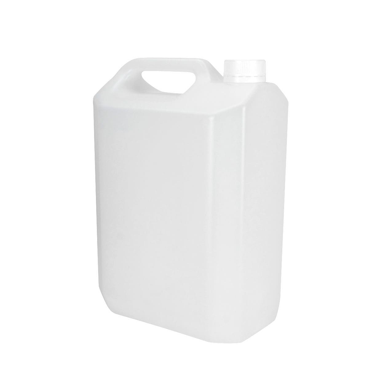 Jerry Can 5 Litre | IFP Group