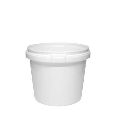 180481200100 500ml tub 1