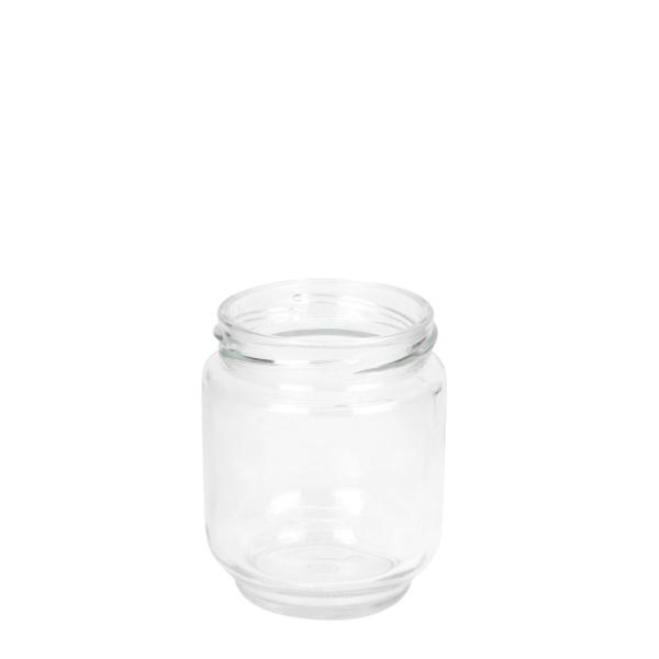18260170100-200ml-glass-jar-clear
