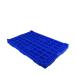 18134740000-48l-collapsible-crate-blue2