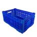 18134740000-48l-collapsible-crate-blue