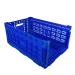 18134740000-48l-collapsible-crate-blue1