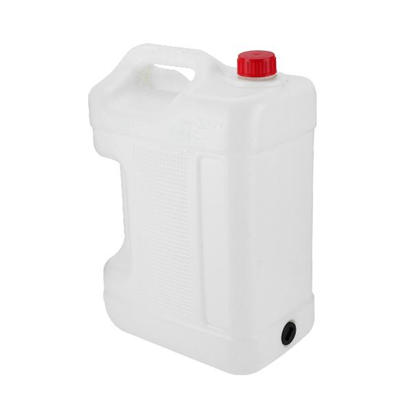 jerry-can-10ltr