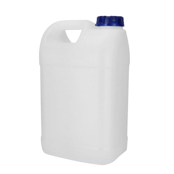 10-litre-jerry-can-opaque-1
