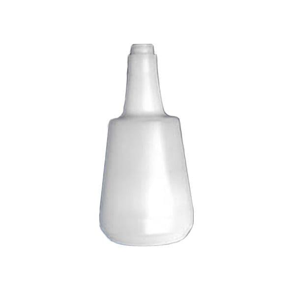 1litre-bell-shaped-trigger-bottle