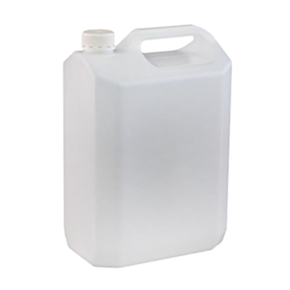 Jerry Can 5 Litre IFP Group