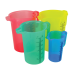 jugs-coloured-group