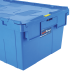 snap-lock-clip-security-crate1