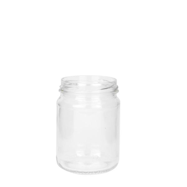 18260270100-glass-jar-round-twist-250ml-clear
