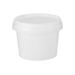 tub-500ml-with-lid