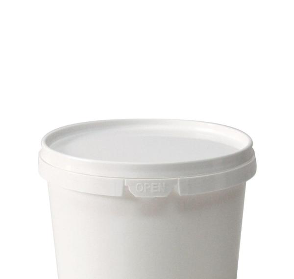 tub-lid-white